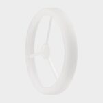 Предфилтър MILLA P1 – работно облекло с високо качество и комфорт