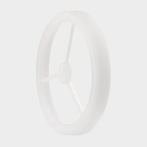 Прахов филтър MILLA P2R – работно облекло с високо качество и комфорт