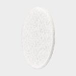 Предфилтър MILLA P1 – работно облекло с високо качество и комфорт