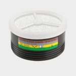 Предфилтър MILLA P1 – работно облекло с високо качество и комфорт