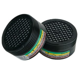 Прахов филтър MILLA P3 R – работно облекло с високо качество и комфорт