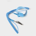 Гривна за ръка ESD – работно облекло с високо качество и комфорт