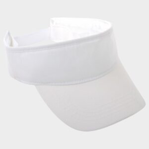 Гривна за ръка ESD – работно облекло с високо качество и комфорт