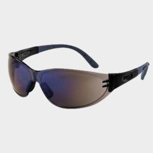 Суитшърт DIADORA FZ LITEWORK GREY – работно облекло с високо качество и комфорт