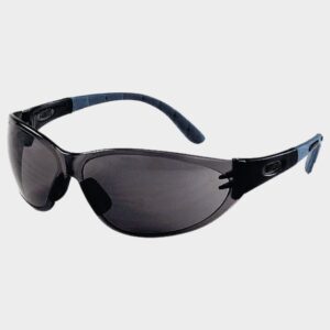 Предпазни очила PERSPECTA 9000 – работно облекло с високо качество и комфорт