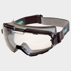 Предпазни очила PERSPECTA 9000 – работно облекло с високо качество и комфорт