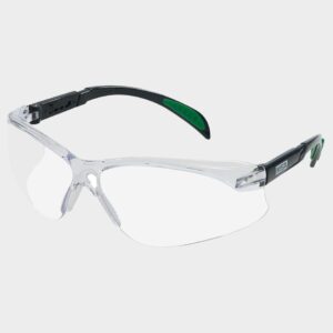 Предпазни очила CHEMPRO – работно облекло с високо качество и комфорт