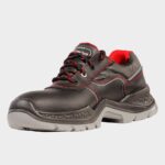 Работни обувки SICILIA S3 SRC 2.0 - Image 3