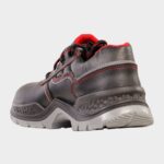 Работни обувки SICILIA S3 SRC 2.0 - Image 4