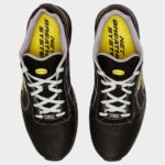 Работни обувки DIADORA RUN NET AIRBOX MATRIX LOW S3 SRC - Image 3