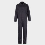 Работен гащеризон PAYPER COVER – работно облекло с високо качество и комфорт