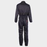 Работен гащеризон PAYPER COVER – работно облекло с високо качество и комфорт