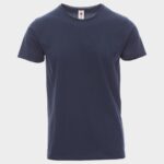 Тениска PAYPER SOUND+ DENIM