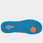 Работни обувки PUMA FRONTSIDE S1P ESD HRO SRC – удобни работни обувки S1P за склад и логистика