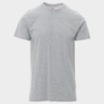 Тениска PAYPER PRINT MELANGE – работно облекло с високо качество и комфорт