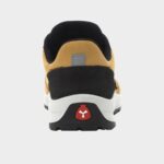 Работни обувки PAYPER GET FORCE LOW S3 SRC – защитни работни обувки S3 за професионална употреба