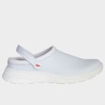 Санитарно сабо DIAN JAVEA BLANCO OB E A SRC