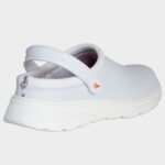 Санитарно сабо DIAN JAVEA BLANCO OB E A SRC