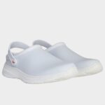 Санитарно сабо DIAN JAVEA BLANCO OB E A SRC