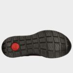 Санитарно сабо DIAN JAVEA NEGRO ESTAMPADO OB E A FO SRC