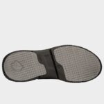 Работни обувки DIAN ALTEA PLUS O1 SRC – качествени работни обувки