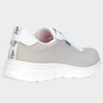 Работни обувки DIAN ALICANTE GREY/WHITE O1 FO SRC 3533 – качествени работни обувки