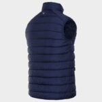 Мъжки елек SPEEDY NEO NAVY BLUE – работно облекло с високо качество и комфорт