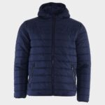 Мъжко яке SPEEDY NEO NAVY BLUE – работно облекло с високо качество и комфорт