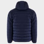 Мъжко яке SPEEDY NEO NAVY BLUE – работно облекло с високо качество и комфорт