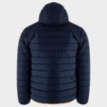 Мъжко яке SPEEDY NEO NAVY BLUE/ORANGE – работно облекло с високо качество и комфорт Мъжко яке SPEEDY NEO NAVY BLUE/ORANGE – работно облекло с високо качество и комфорт