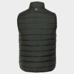 Мъжки елек SPEEDY NEO GREEN/BLACK – работно облекло с високо качество и комфорт