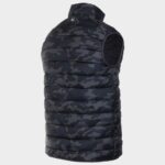 Мъжки елек SPEEDY NEO CAMOUFLAGE – работно облекло с високо качество и комфорт Мъжки елек SPEEDY NEO CAMOUFLAGE – работно облекло с високо качество и комфорт