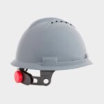 Защитна каска BBU SP200T GREY – работно облекло с високо качество и комфорт Защитна каска BBU SP200T GREY – работно облекло с високо качество и комфорт