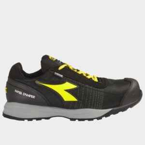 Работни обувки DIADORA GLOVE MDS MATRYX LOW S1P HRO SRC ESD