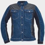 Работно яке NEURUM DENIM – работно облекло с високо качество и комфорт