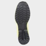 Работни обувки NORTHROP S3L FO SR – защитни работни обувки S3 за професионална употреба