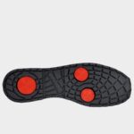 Работни обувки AIRBOARD REFLEX S1P SRC – удобни работни обувки S1P за склад и логистика