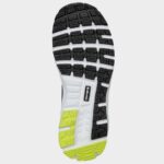 Работни обувки ALBATROS AER55 IMPULSE LOW S1P ESD HRO SRA – удобни работни обувки S1P за склад и логистика