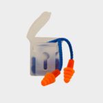 Вътрешни антифони BBU EP 500 – работно облекло с високо качество и комфорт