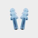 Вътрешни антифони BBU EP 600 – работно облекло с високо качество и комфорт