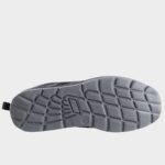 Работни обувки FAST II LOW S1 SRC – леки работни обувки S1 за ежедневна работа