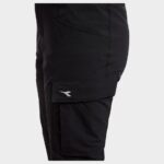 Дамски работен панталон DIADORA PANT ABILITY ATHENA – работно облекло с високо качество и комфорт