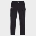 Дамски работен панталон DIADORA PANT ABILITY ATHENA – работно облекло с високо качество и комфорт