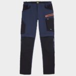 Работен панталон DIADORA PANT HYBRID PERFORMANCE – работно облекло с високо качество и комфорт