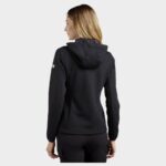 Дамски суитшърт DIADORA SWEATSHIRT ABILITY ATHENA – работно облекло с високо качество и комфорт