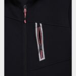 Дамски суитшърт DIADORA SWEATSHIRT ABILITY ATHENA – работно облекло с високо качество и комфорт