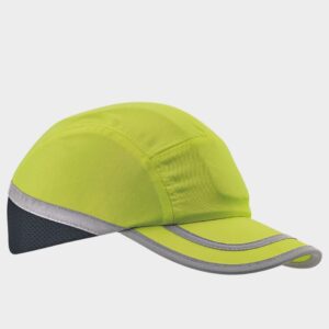 Дамски суитшърт DIADORA SWEATSHIRT ABILITY ATHENA – работно облекло с високо качество и комфорт