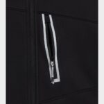 Дамско софтшел яке DIADORA SOFTSHELL ATHENA – работно облекло с високо качество и комфорт