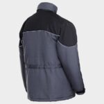 Шуба JACKS BEACH 2.0 – работно облекло с високо качество и комфорт