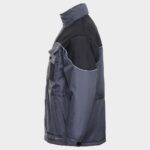 Шуба JACKS BEACH 2.0 – работно облекло с високо качество и комфорт